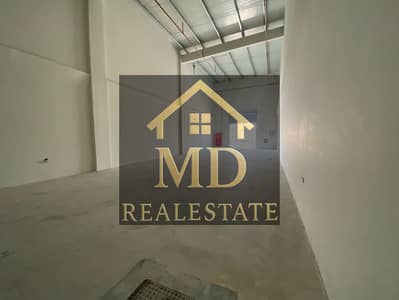 Warehouse for Rent in Ajman Industrial, Ajman - daa2c568-1982-4824-8e54-cd9830b9a8ef. jpg