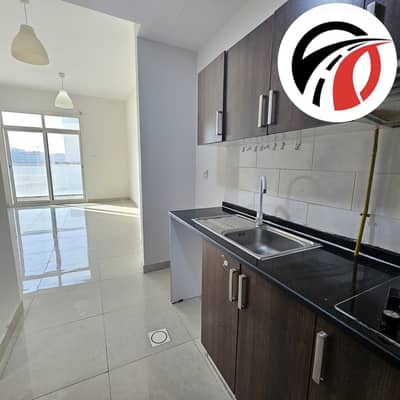 Studio for Rent in International City, Dubai - 53768. heic
