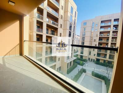 1 Bedroom Flat for Sale in Muwaileh Commercial, Sharjah - 95faeda3-f1da-4287-bded-74b1d85aa05b. jpg 1 Bedroom Flat for Sale in Muwaileh Commercial, Sharjah - 95faeda3-f1da-4287-bded-74b1d85aa05b. jpg