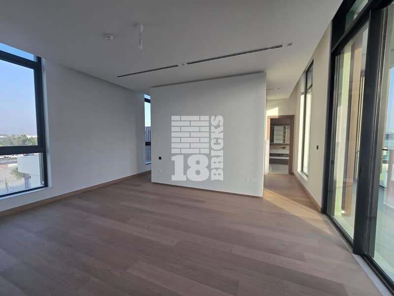 12 image_11