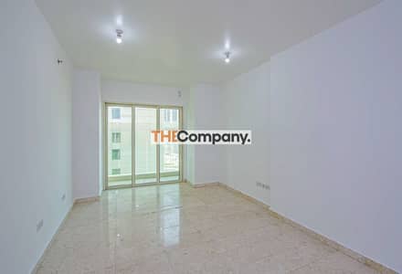 1 Bedroom Apartment for Rent in Al Reem Island, Abu Dhabi - 710-3. jpg