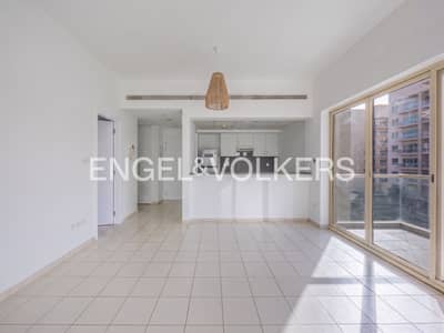1 Schlafzimmer Wohnung zum zur Miete in The Greens, Dubai - Wohnung in The Greens,Al Ghozlan,Al Ghozlan 3, 1 schlafzimmer, 80000 AED - 14576243 1 Schlafzimmer Wohnung zum zur Miete in The Greens, Dubai - Wohnung in The Greens,Al Ghozlan,Al Ghozlan 3, 1 schlafzimmer, 80000 AED - 14576243