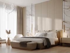 GENUINE RESALE | MOTIVATED SELLER | LARGEST LAYOUT
