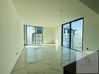 3 Camere Appartamento in Affitto a Sobha Hartland, Dubai - IMG_7130. jpg