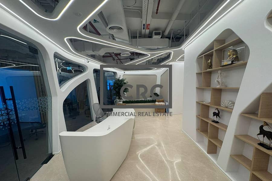 images image img images image img