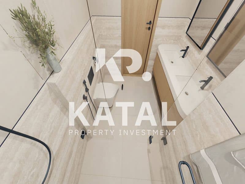 7 Apartment for sale in Ras Al Khaimah, Rosso Bay Residence, Al Marjan Island, Ras Al Khaimah 5 (1). png
