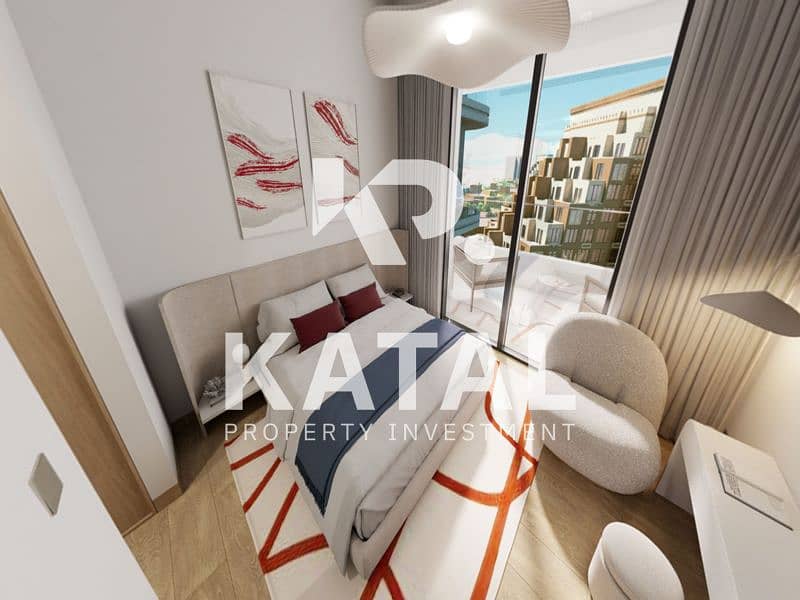 6 Apartment for sale in Ras Al Khaimah, Rosso Bay Residence, Al Marjan Island, Ras Al Khaimah 4 (1). png