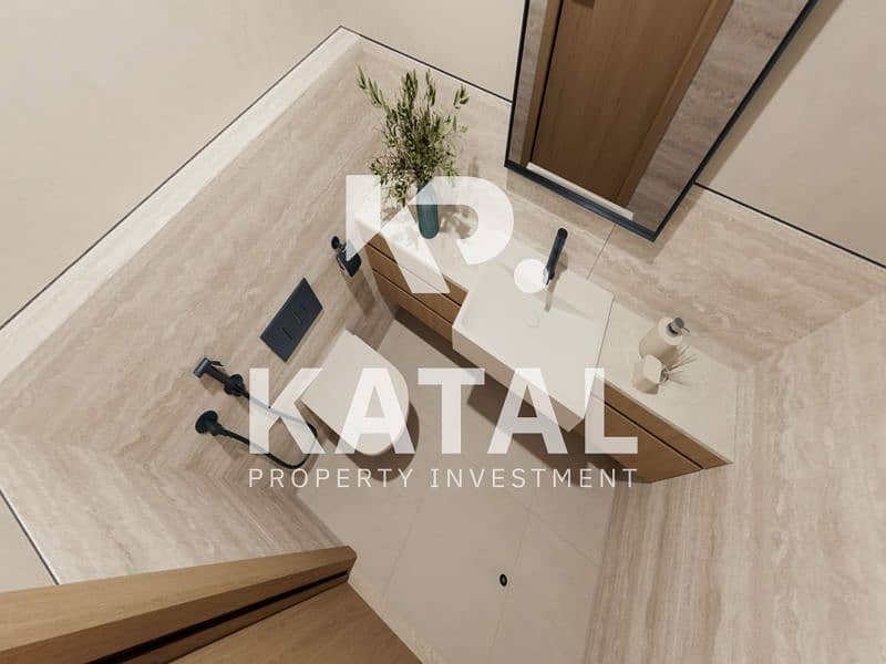 7 Apartment for sale in Ras Al Khaimah, Rosso Bay Residence, Al Marjan Island, Ras Al Khaimah 3 (1). png