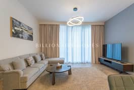 VACANT NOW | VIEW TODAY | BEST DEAL