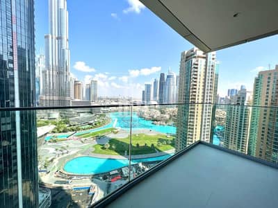 2 Schlafzimmer Wohnung zum zum Verkauf in Downtown Dubai, Dubai - WhatsApp Image 2026-05-12 at 4.25. 49 PM (1). jpeg 2 Schlafzimmer Wohnung zum zum Verkauf in Downtown Dubai, Dubai - WhatsApp Image 2026-05-12 at 4.25. 49 PM (1). jpeg