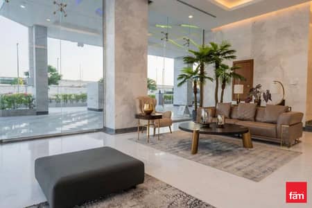 Monolocale in Affitto a Business Bay, Dubai - Appartamento a Business Bay,Waves Tower, 65000 AED - 15162952 Monolocale in Affitto a Business Bay, Dubai - Appartamento a Business Bay,Waves Tower, 65000 AED - 15162952