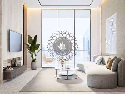 2 Bedroom Apartment for Sale in Dubai Silicon Oasis (DSO), Dubai - 6. png 2 Bedroom Apartment for Sale in Dubai Silicon Oasis (DSO), Dubai - 6. png
