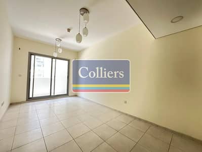 1 Bedroom Apartment for Rent in Jumeirah Village Triangle (JVT), Dubai - WhatsApp Image 2026-05-12 at 8.44. 43 AM (3). jpeg 1 Bedroom Apartment for Rent in Jumeirah Village Triangle (JVT), Dubai - WhatsApp Image 2026-05-12 at 8.44. 43 AM (3). jpeg