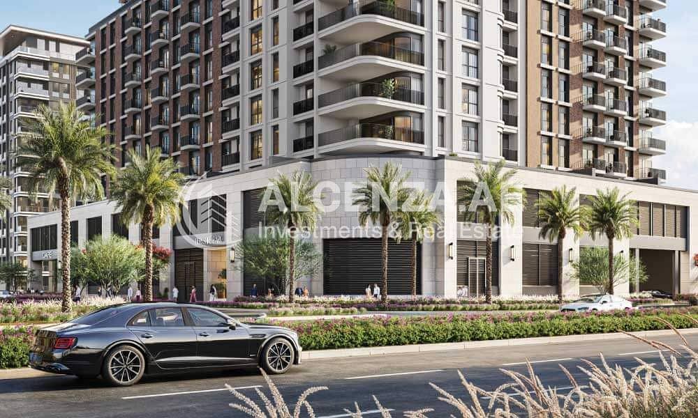 3 nshama-berkshire_park-town_square-apt-misc-cgi-008. jpg