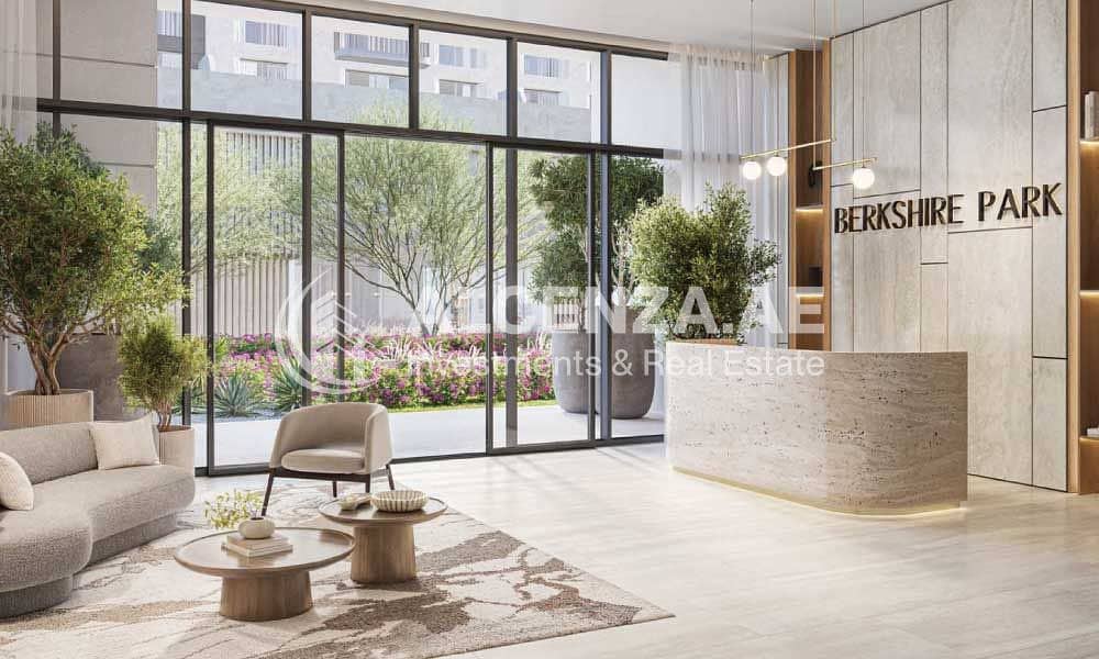 4 nshama-berkshire_park-town_square-apt-misc-cgi-002. jpg