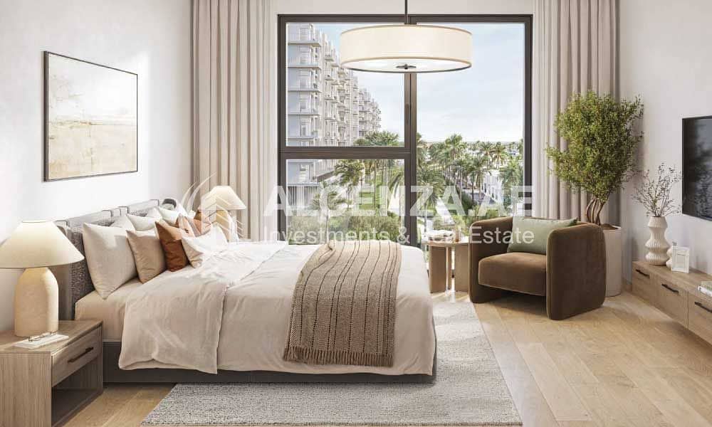 6 nshama-berkshire_park-town_square-apt-misc-cgi-006. jpg