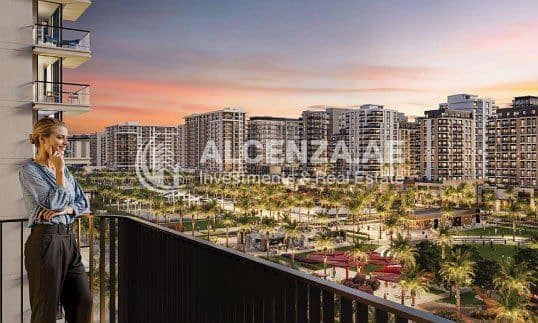 2 nshama-berkshire_park-town_square-apt-misc-cgi-001. jpg