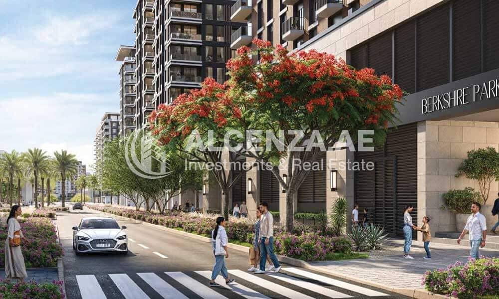 7 nshama-berkshire_park-town_square-apt-misc-cgi-004. jpg