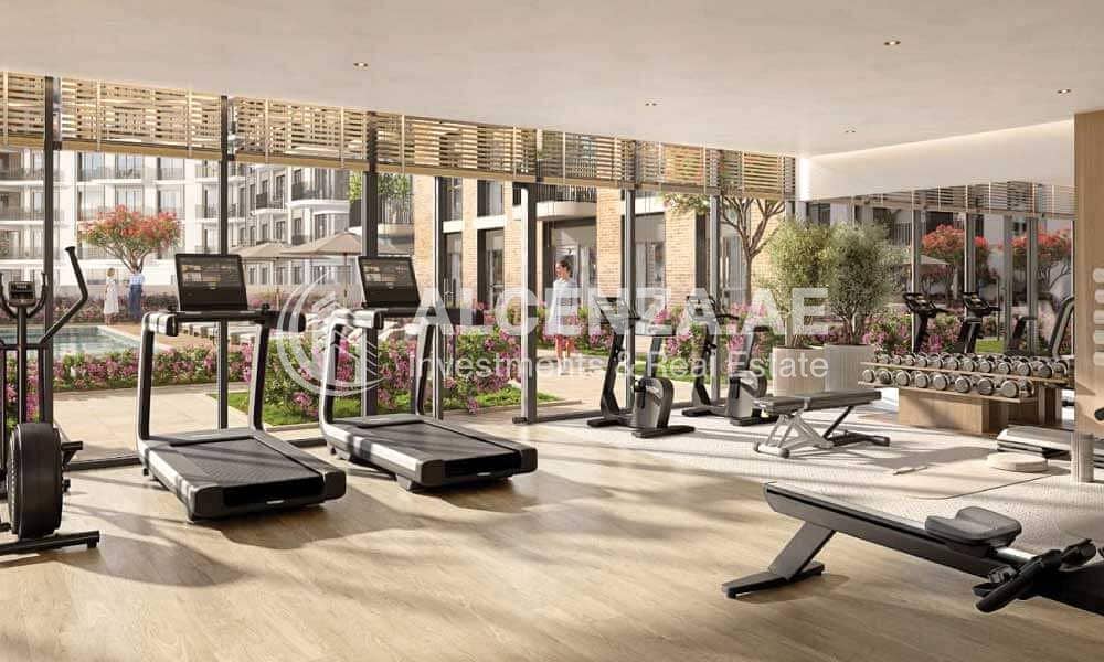 9 nshama-berkshire_park-town_square-apt-misc-cgi-007. jpg