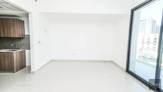 Studio zum zur Miete in Arjan, Dubai - WhatsApp Image 2026-05-12 at 4.13. 41 PM (1). jpeg