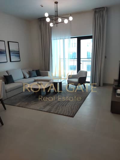 1 Bedroom Apartment for Sale in Yas Island, Abu Dhabi - WhatsApp Image 2026-05-12 at 4.36. 41 PM (2). jpeg