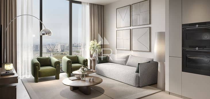 2 living room. JPG