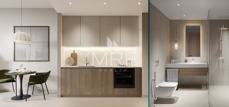 4 kitchen bath. JPG