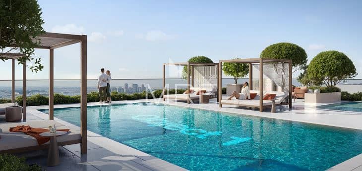 5 Swimming pool. JPG