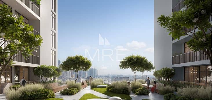 6 Terrace Garden. JPG