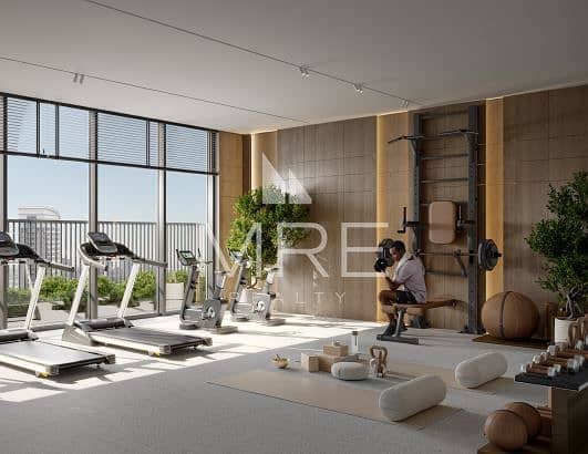 9 Gym. JPG