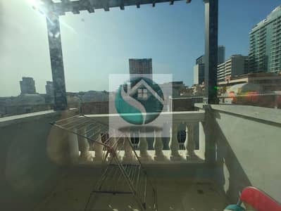 1 Bedroom Flat for Rent in Jumeirah Village Circle (JVC), Dubai - WhatsApp Image 2026-05-12 at 05.45. 16 (1). jpeg 1 Bedroom Flat for Rent in Jumeirah Village Circle (JVC), Dubai - WhatsApp Image 2026-05-12 at 05.45. 16 (1). jpeg