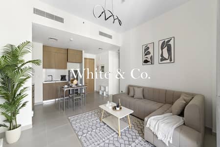 迪拜溪港, 迪拜 2 卧室公寓待租 - 位于迪拜溪港,夏日社区,Summer 1 2 卧室的公寓 165000 AED - 15163126 迪拜溪港, 迪拜 2 卧室公寓待租 - 位于迪拜溪港,夏日社区,Summer 1 2 卧室的公寓 165000 AED - 15163126