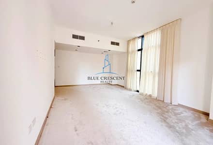 2 Bedroom Apartment for Sale in Muwaileh Commercial, Sharjah - WhatsApp Image 2026-04-21 at 12.46. 26 PM (2). jpeg