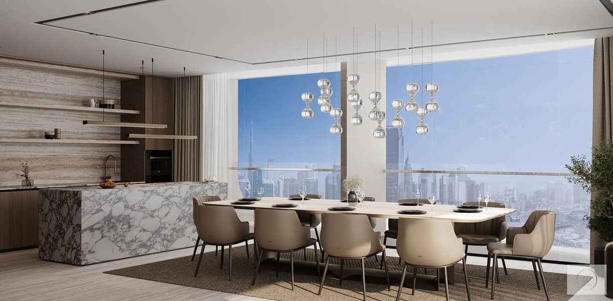V-Suites