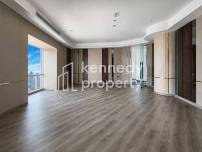 Office para en Alquiler en Sheikh Zayed Road, Dubai - 7. png