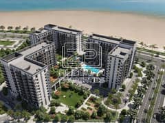Freehold | Waterfront Living | Beach Access