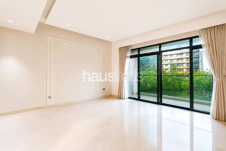 3 Bedroom Flat for Sale in The Greens, Dubai - Vacant on Transfer | Upgraded | Bright Apartment 3 Bedroom Flat for Sale in The Greens, Dubai - Vacant on Transfer | Upgraded | Bright Apartment