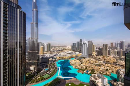 بنتهاوس 4 غرف نوم للبيع في وسط مدينة دبي، دبي - بنتهاوس في أوبرا جراند،وسط مدينة دبي 4 غرف 15950000 درهم - 15163289 بنتهاوس 4 غرف نوم للبيع في وسط مدينة دبي، دبي - بنتهاوس في أوبرا جراند،وسط مدينة دبي 4 غرف 15950000 درهم - 15163289