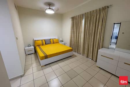 Villa de 5 chambres à à vendre à Jumeirah Village Circle (JVC), Dubai - Villa à Jumeirah Village Circle (JVC)，JVC District 15，Seasons Community，Autumn, 5 chambres, 3300000 AED - 15163301