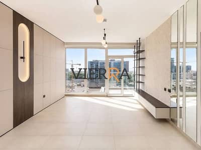 2 Bedroom Apartment for Rent in Majan, Dubai - WhatsApp Image 2026-05-12 at 5.07. 07 PM (1). jpeg
