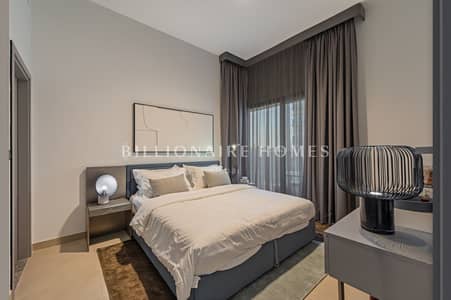 1 Bedroom Apartment for Rent in Mohammed Bin Rashid City (MBR City), Dubai - H4L00937-Enhanced-NR-Edit. jpg