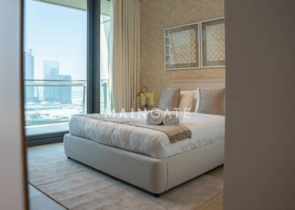 3 Bedroom Apartment for Rent in Downtown Dubai, Dubai - DSC07458. jpeg