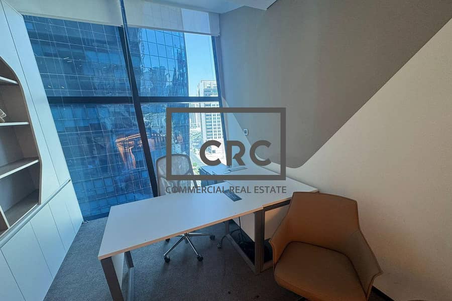 12 images image img