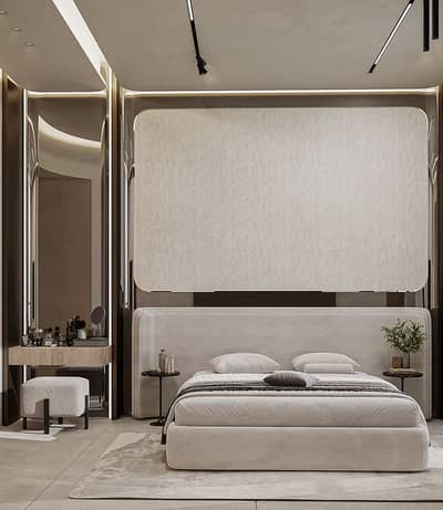 Studio for Sale in Jebel Ali, Dubai - 1 (2). jpg