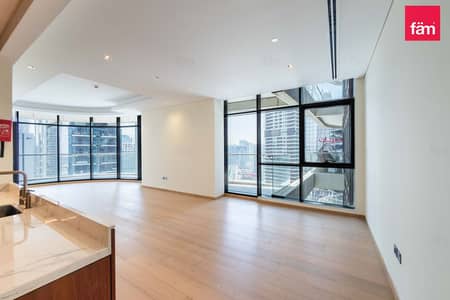 2 Schlafzimmer Wohnung zum zur Miete in Downtown Dubai, Dubai - Wohnung in Downtown Dubai，RP Heights, 2 schlafzimmer, 170000 AED - 15163395