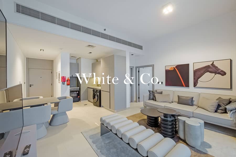Great View | Lowest Priced | Brand New Great View | Lowest Priced | Brand New