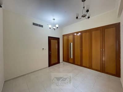 2 Camere Appartamento in Affitto a Al Nahda (Dubai), Dubai - IMG-20241223-WA0028. jpg