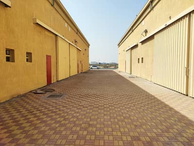 Warehouse for Rent in Umm Dera, Umm Al Quwain - wh 2000 to 2500 sqft 18 no saja (3). jpg