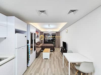 Monolocale in Affitto a Jumeirah Village Circle (JVC), Dubai - WhatsApp Image 2026-05-12 at 3.57. 25 PM (3). jpeg