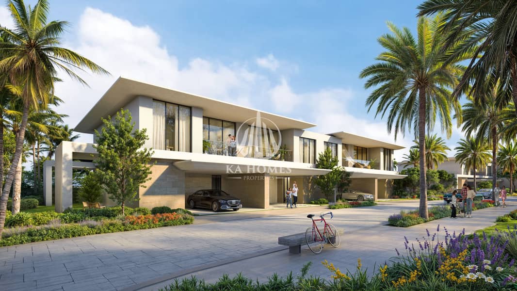 9 Townhouse 2. jpg